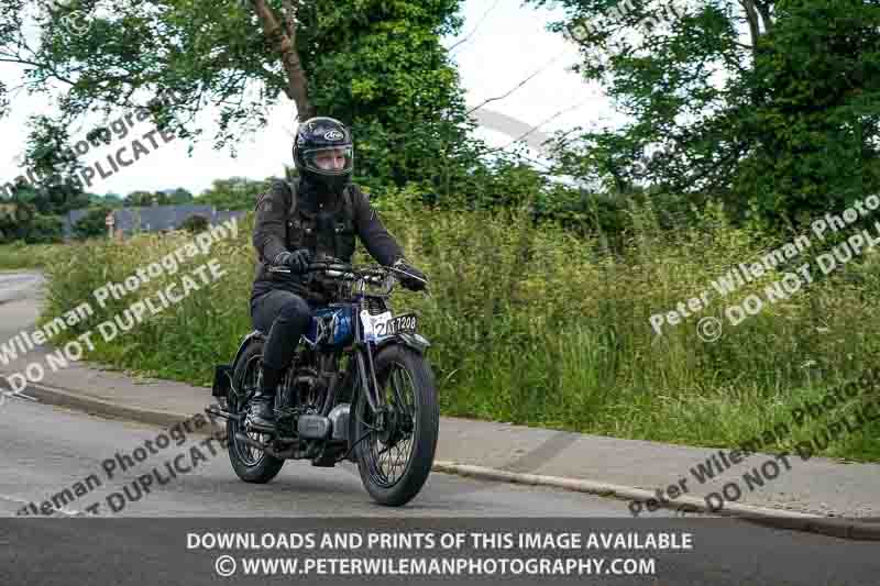 Vintage motorcycle club;eventdigitalimages;no limits trackdays;peter wileman photography;vintage motocycles;vmcc banbury run photographs